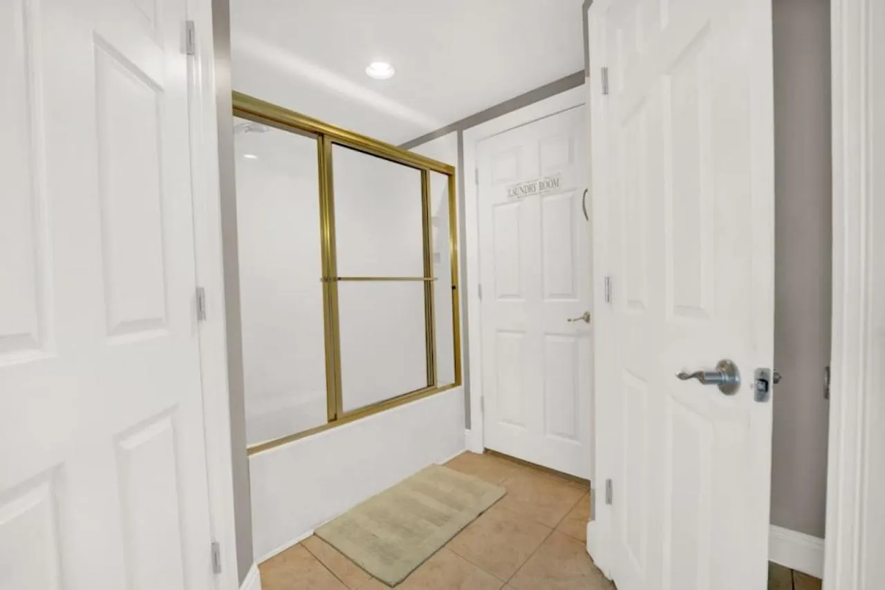 Gulfcrest 206 Beautiful, Gulf-Front Condo With Majestic Views Panama City Beach 0*,  Amerikai Egyesült Államok